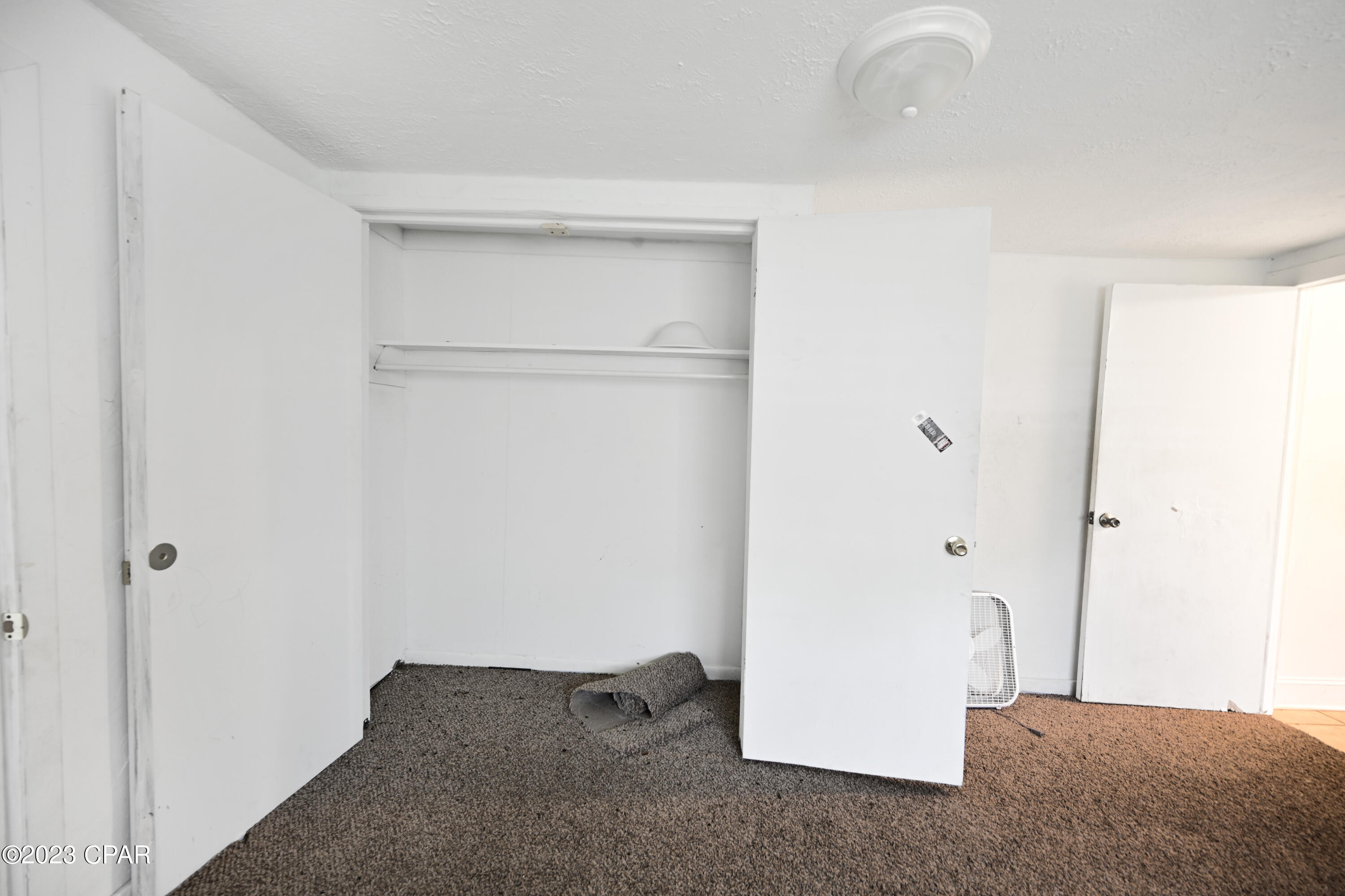 Robindale - Residential