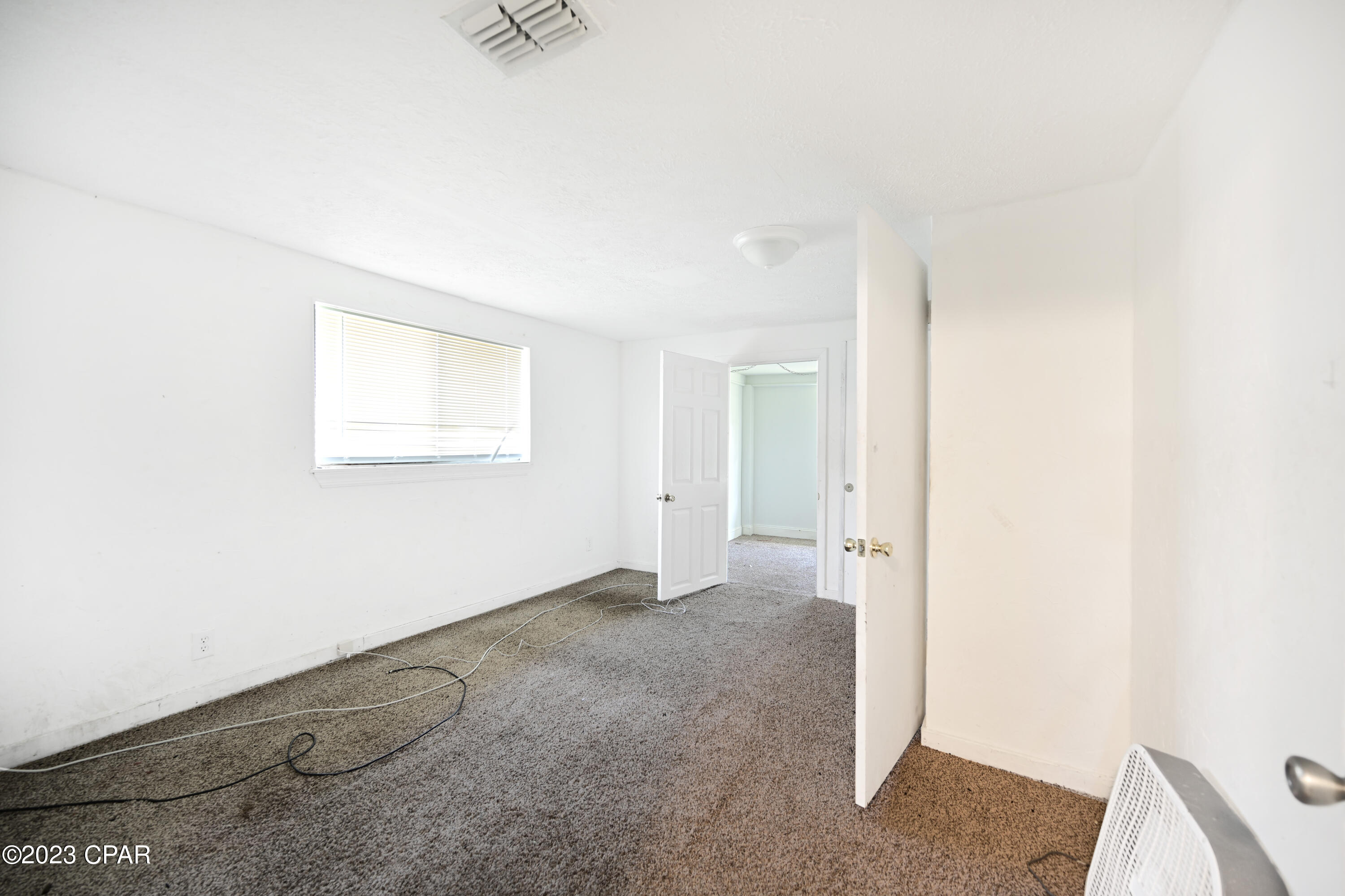 Robindale - Residential