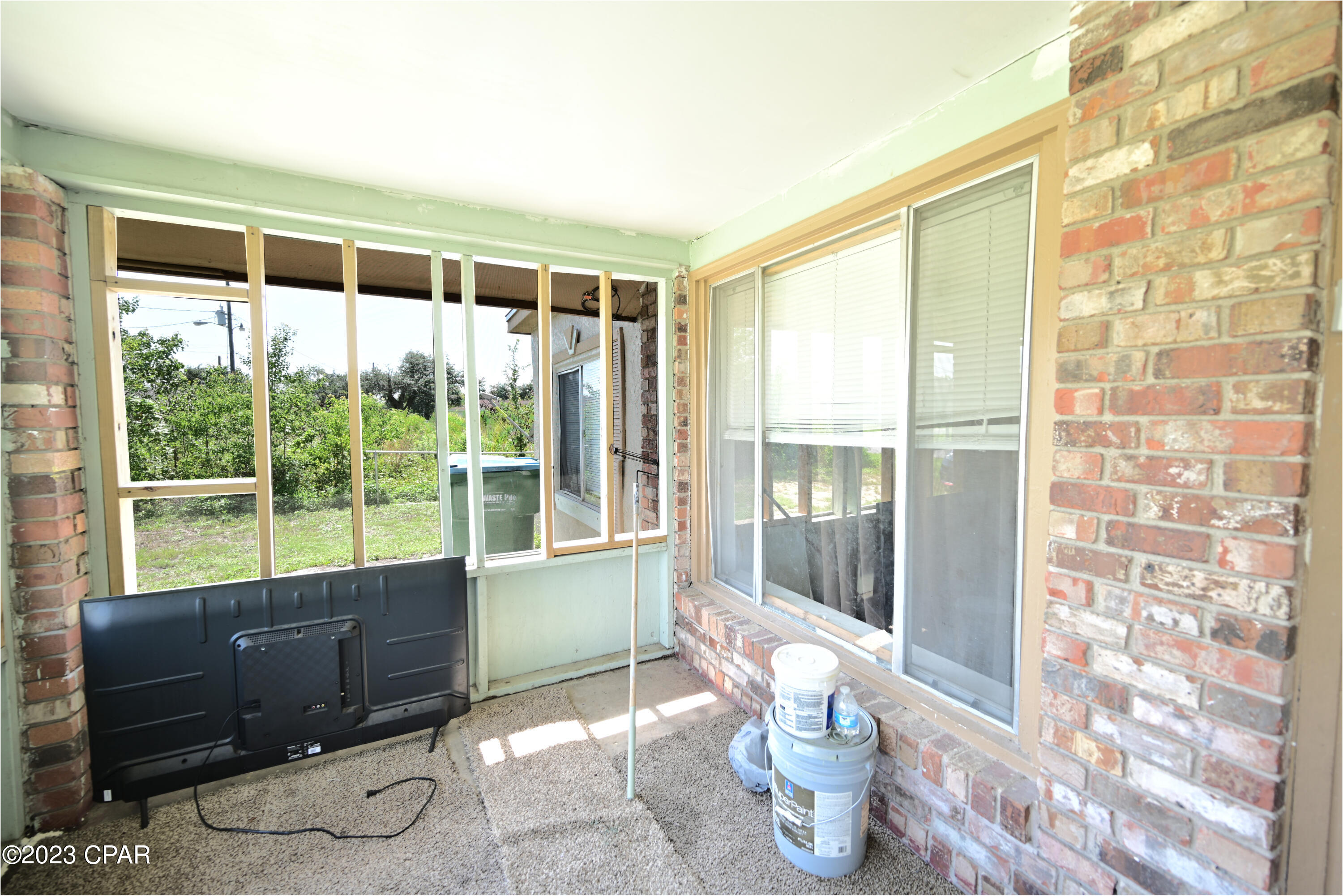 Robindale - Residential