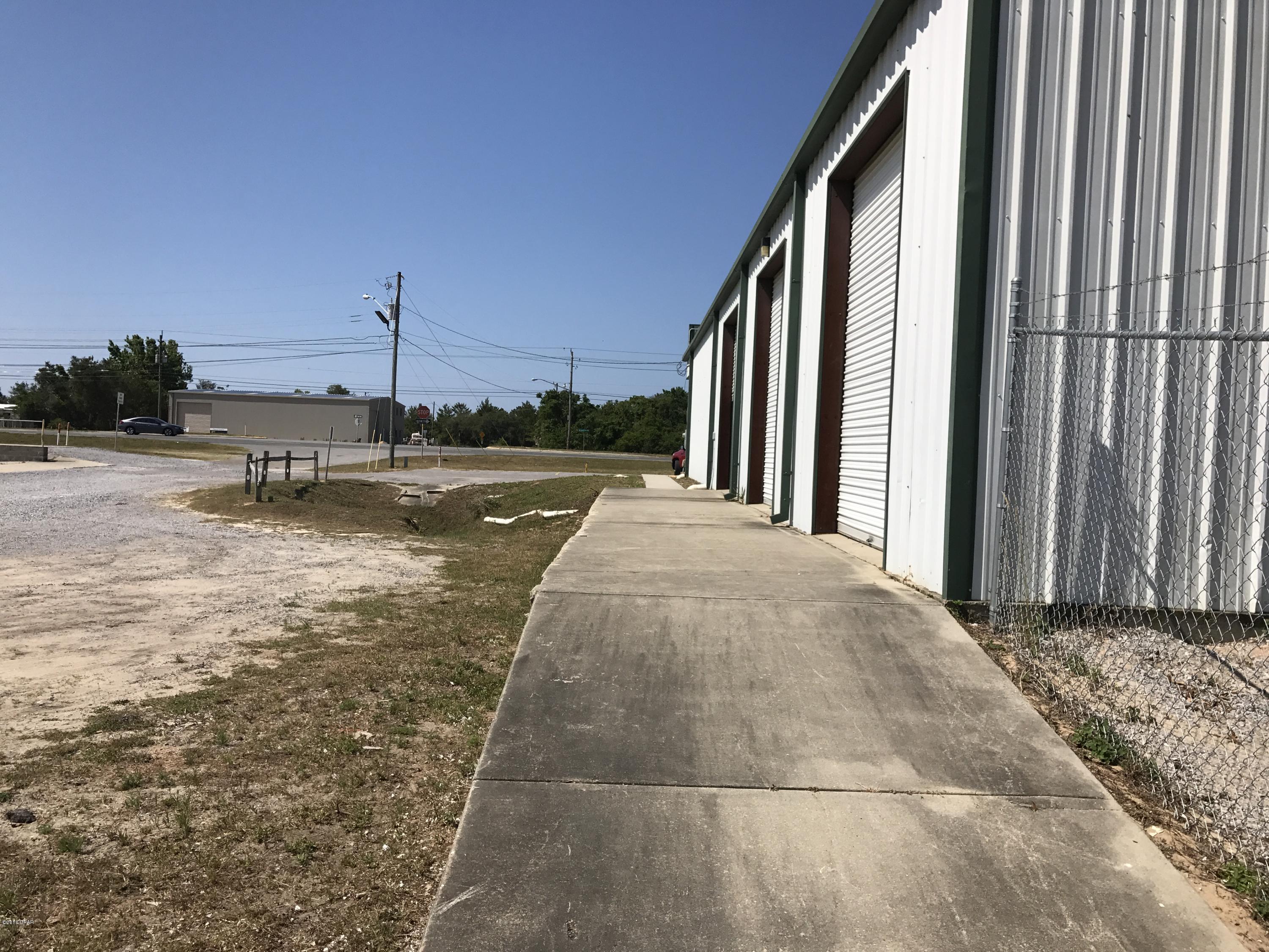 Crestview Heights - Commercial Sale