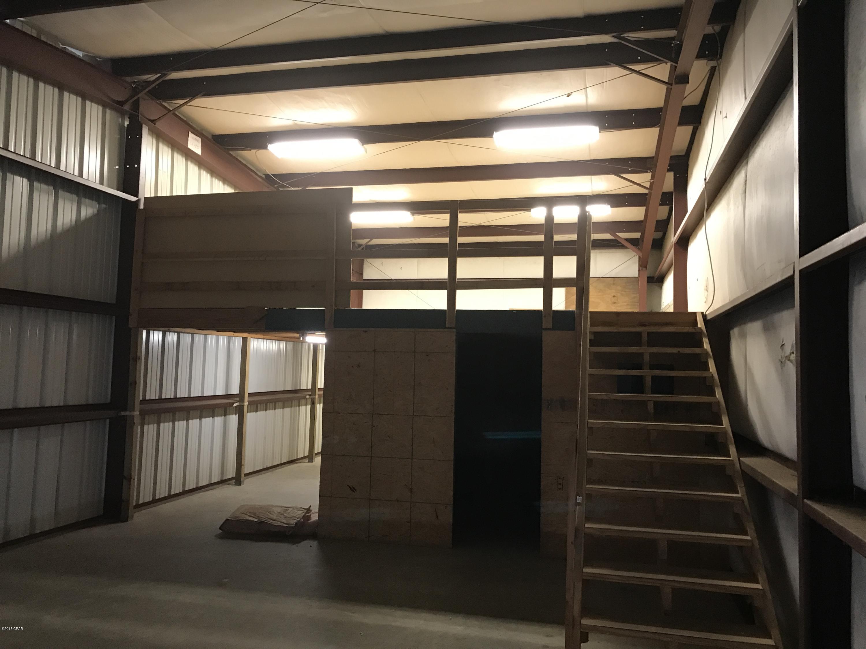 Crestview Heights - Commercial Sale