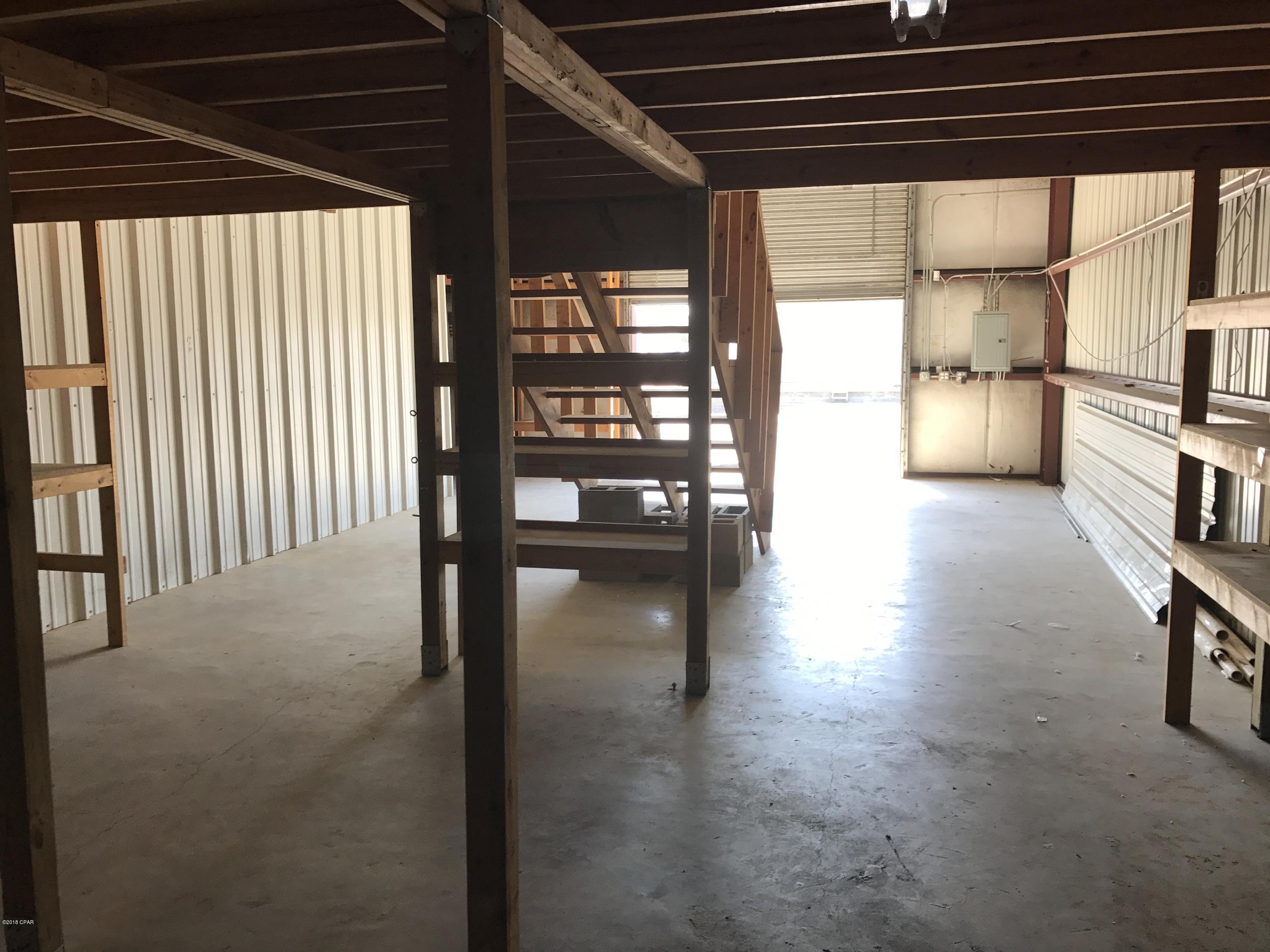 Crestview Heights - Commercial Sale