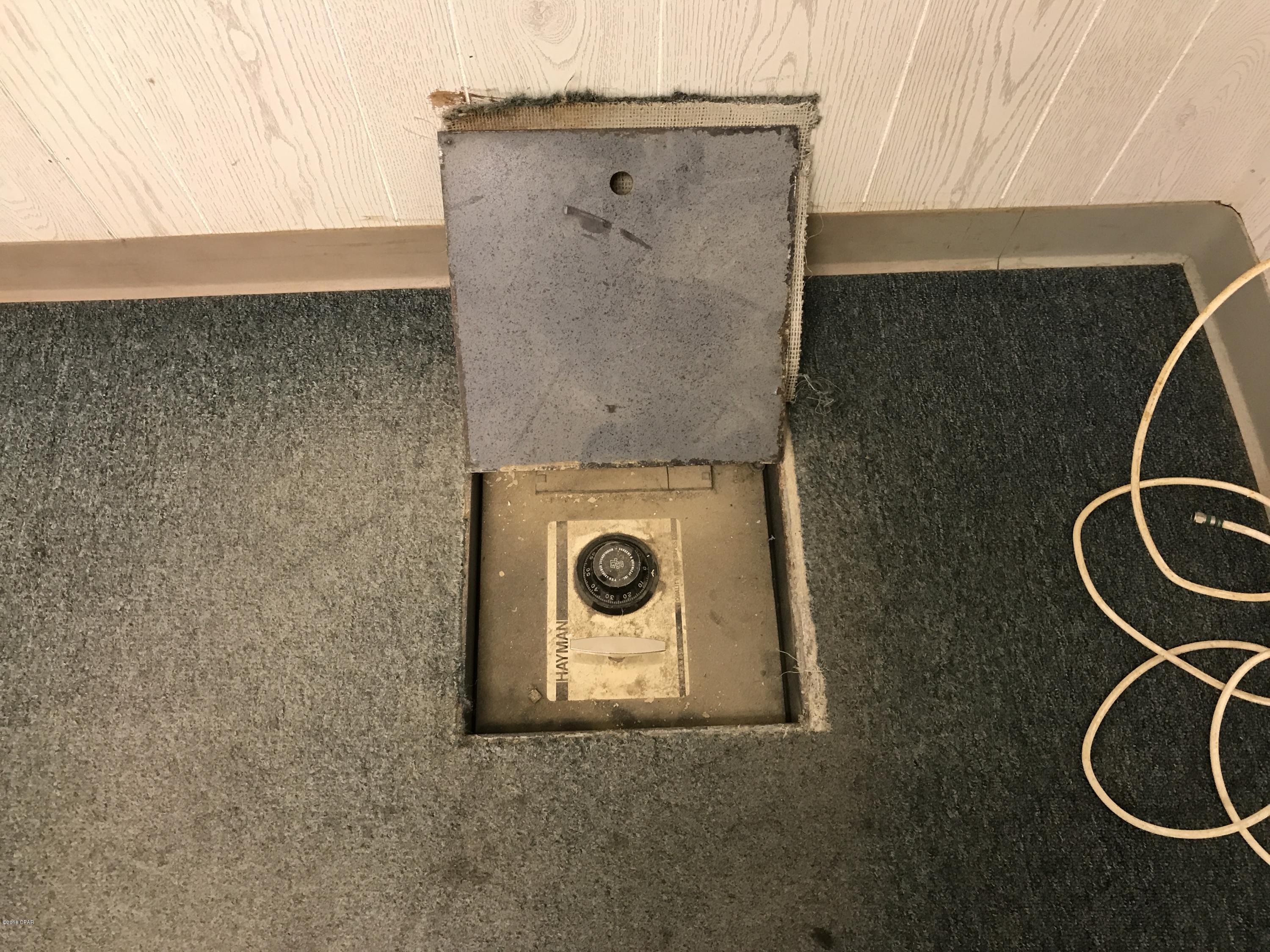 Crestview Heights - Commercial Sale