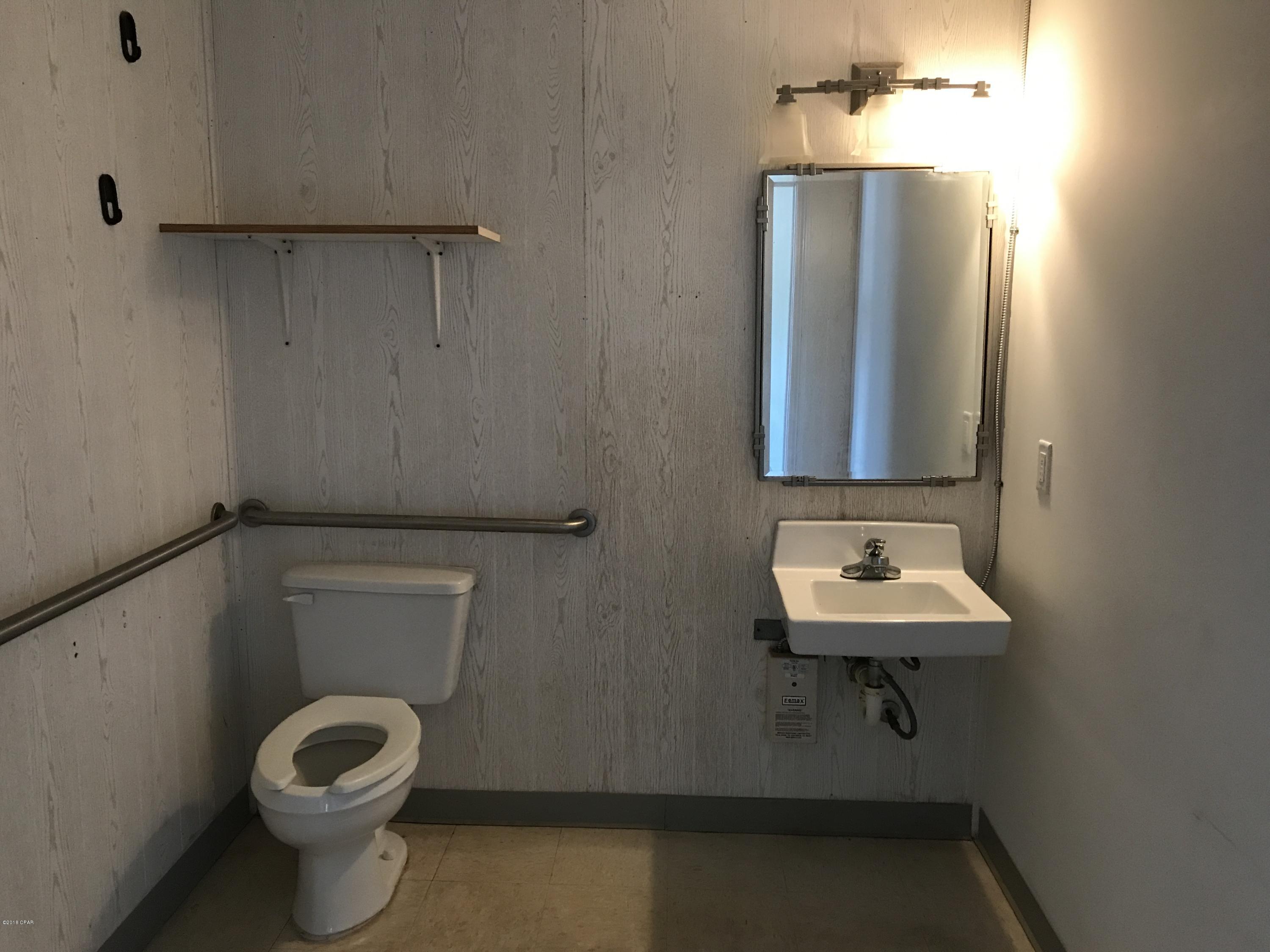 Crestview Heights - Commercial Sale