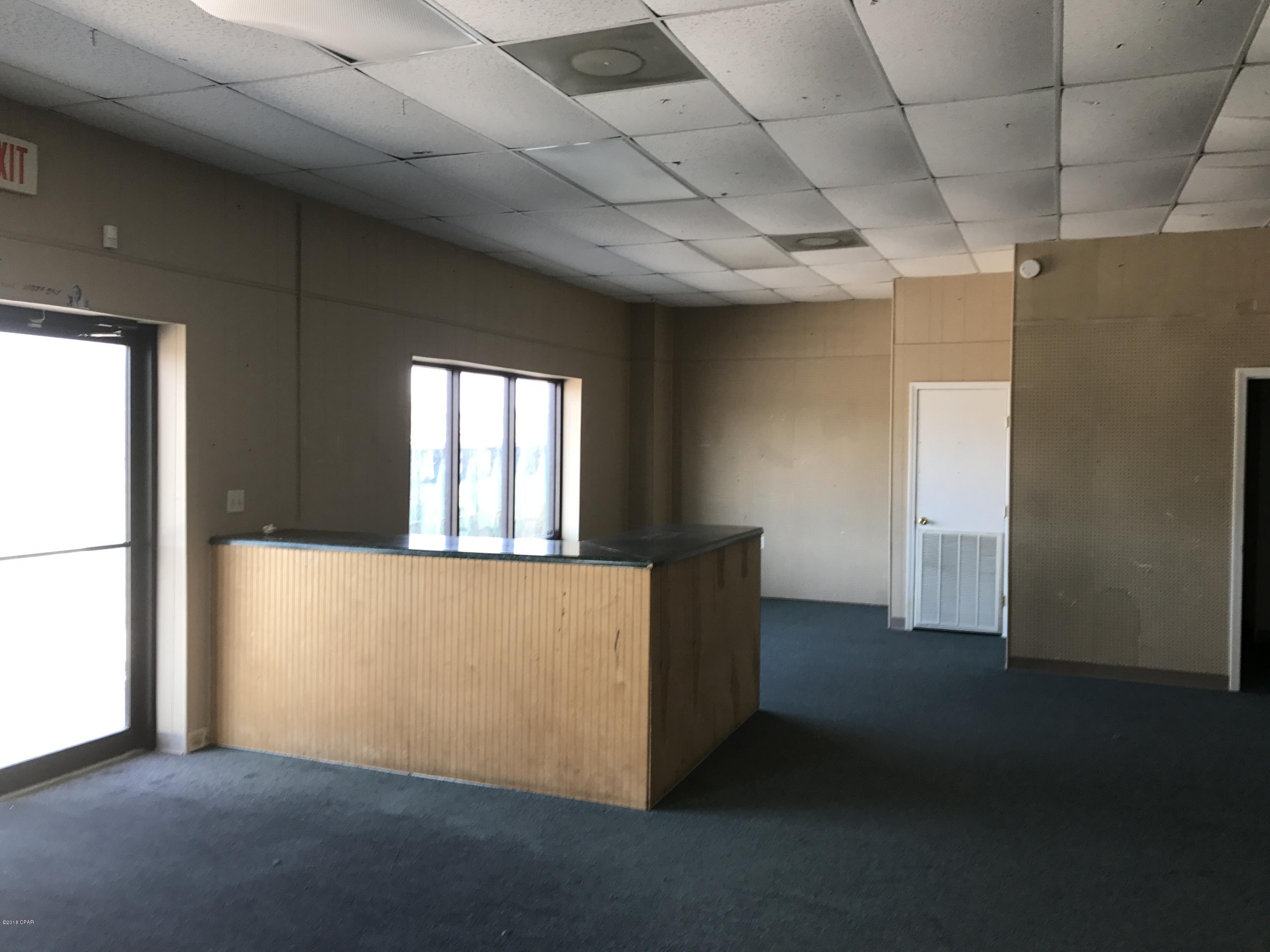 Crestview Heights - Commercial Sale