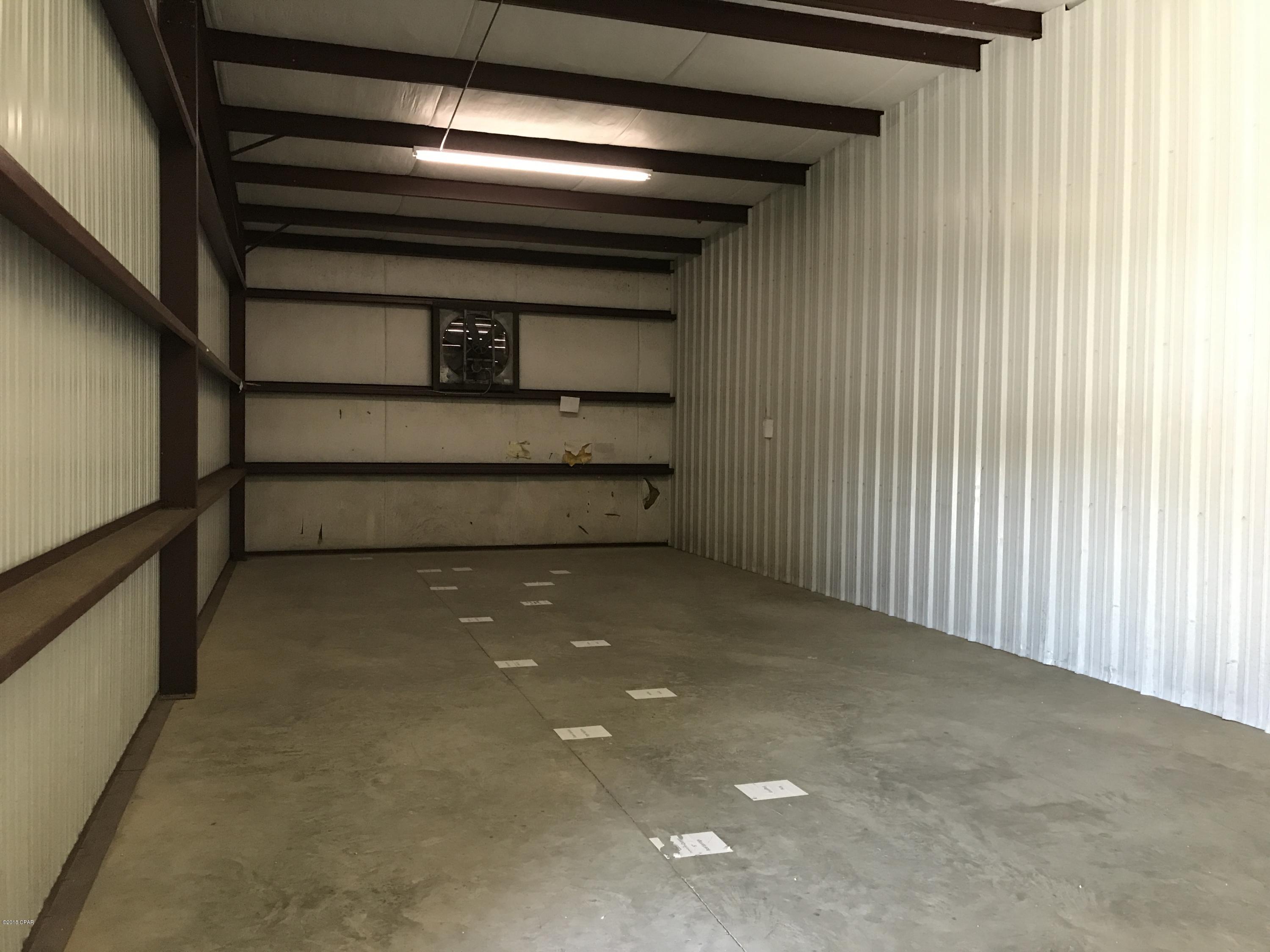 Crestview Heights - Commercial Sale