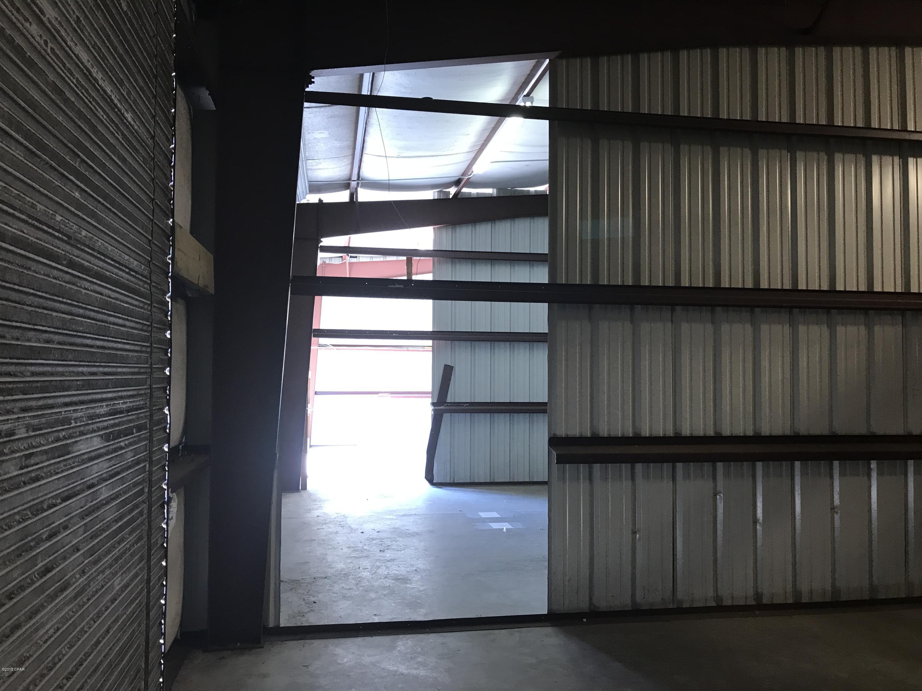 Crestview Heights - Commercial Sale