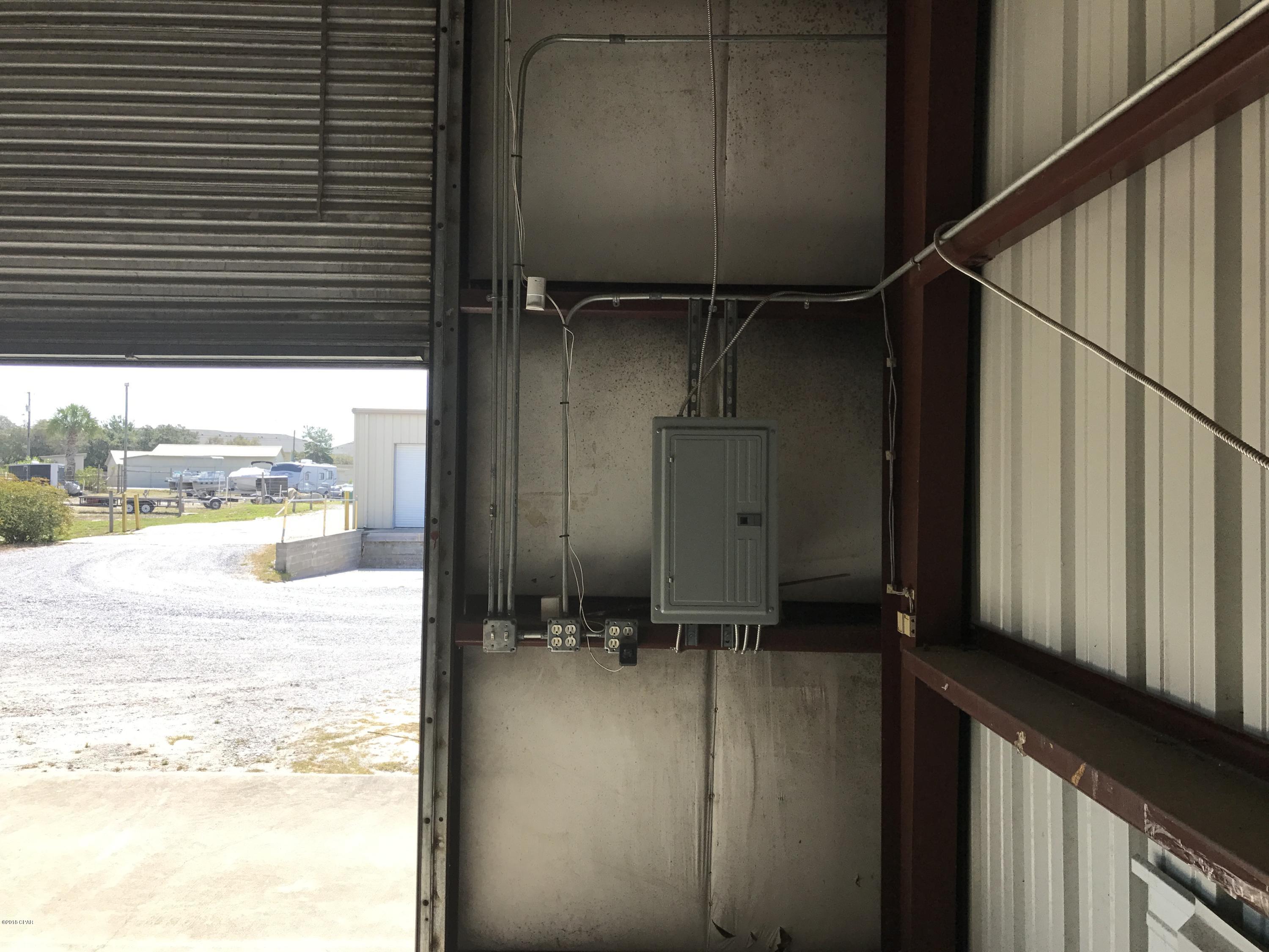 Crestview Heights - Commercial Sale