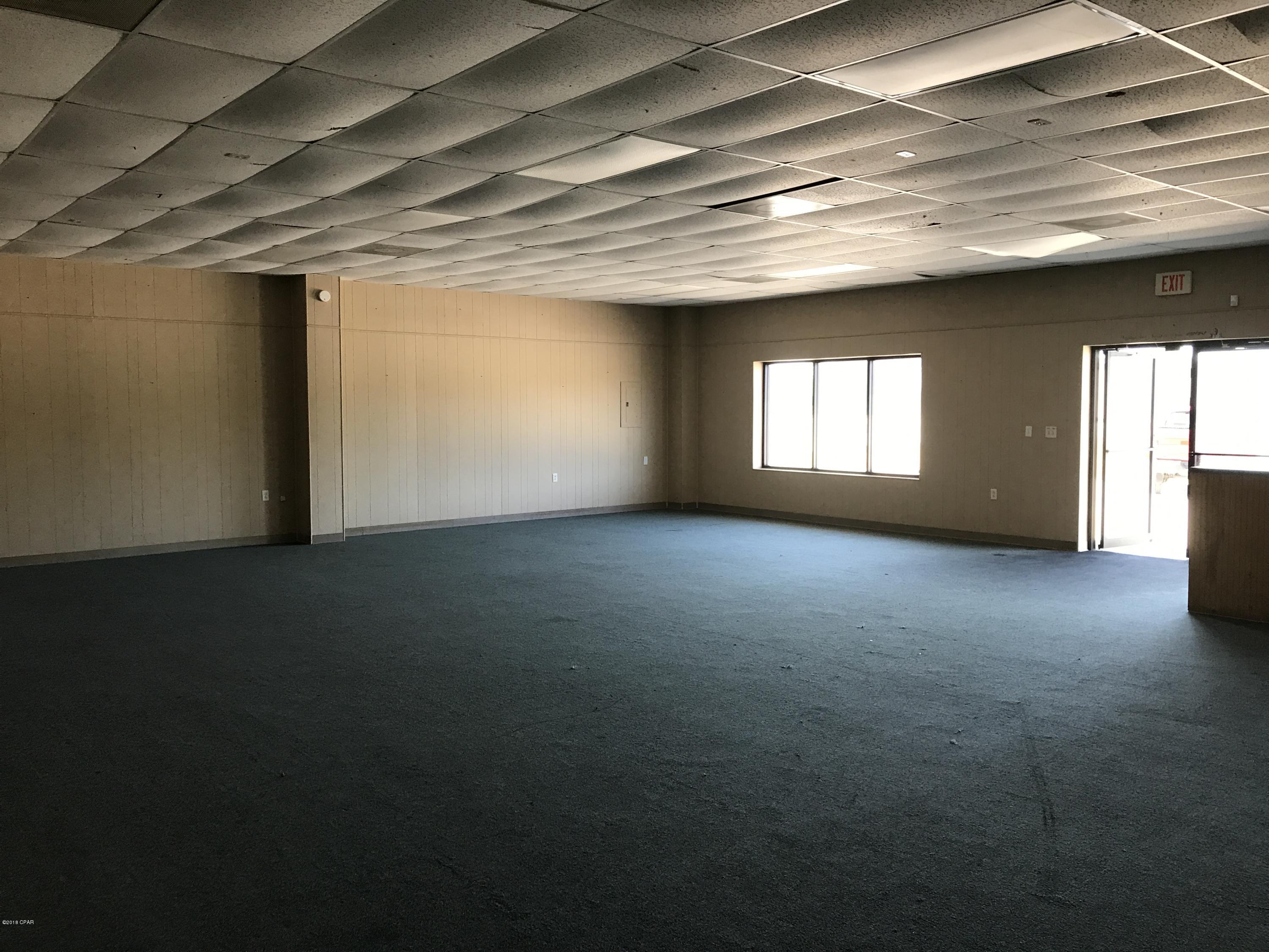 Crestview Heights - Commercial Sale