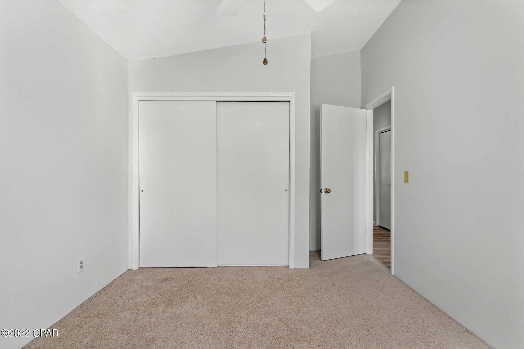 Holiday Beach Unit 10 - Residential