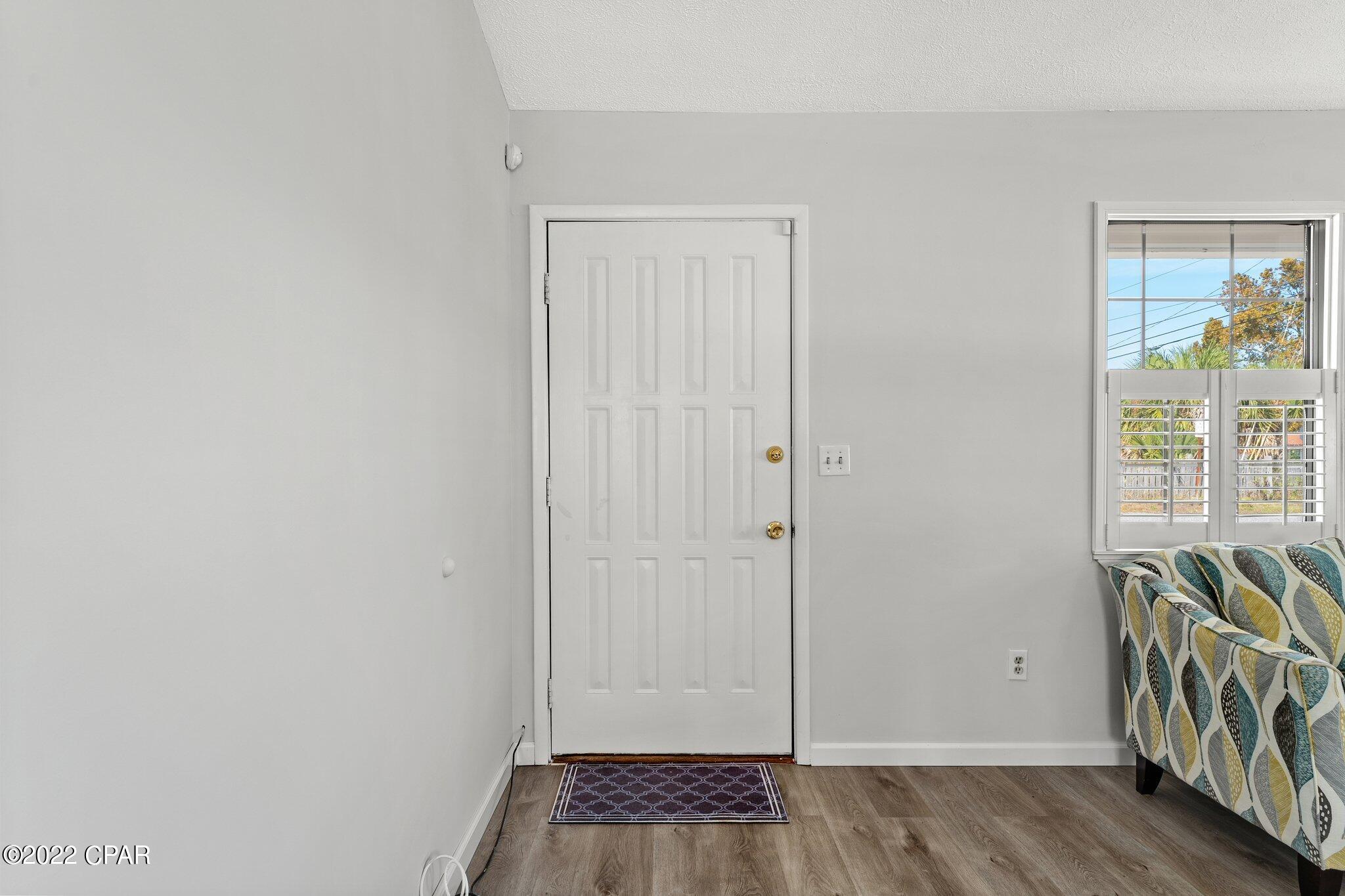 Holiday Beach Unit 10 - Residential