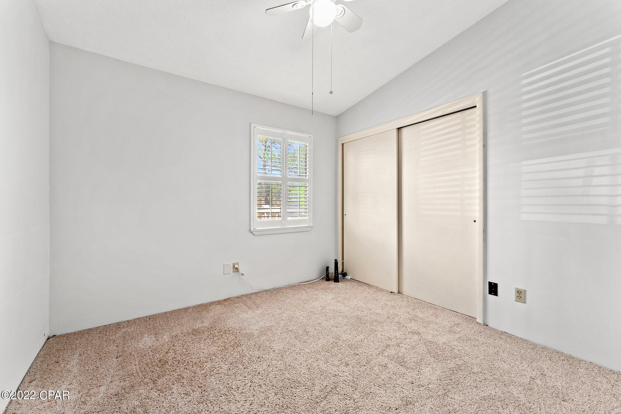 Holiday Beach Unit 10 - Residential