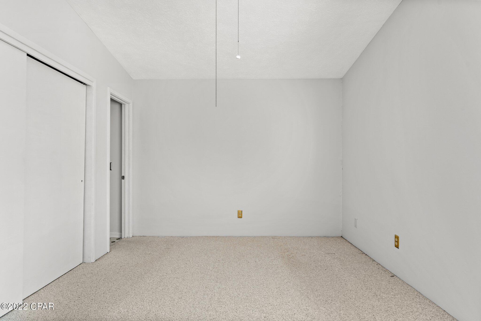 Holiday Beach Unit 10 - Residential