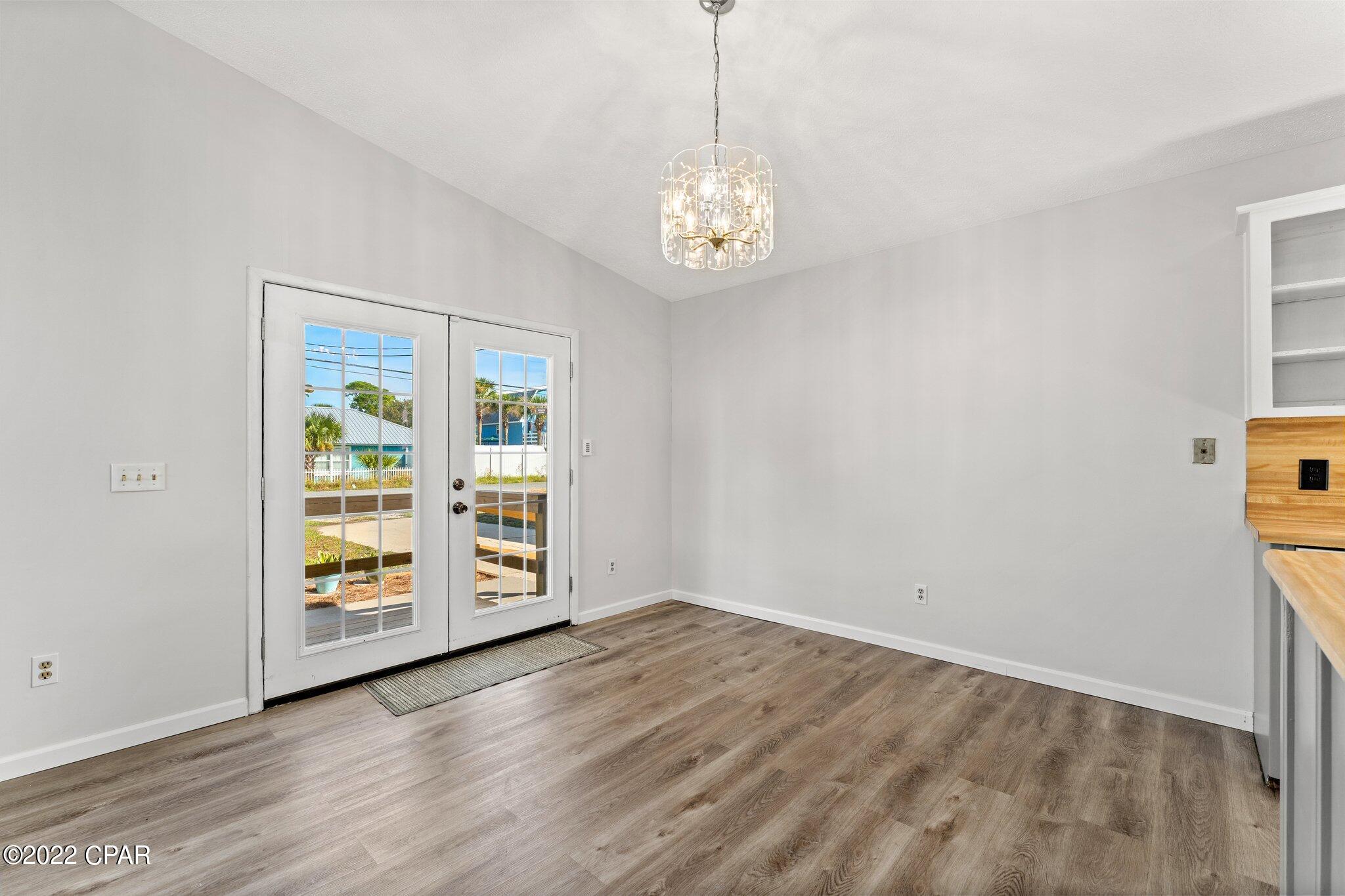 Holiday Beach Unit 10 - Residential