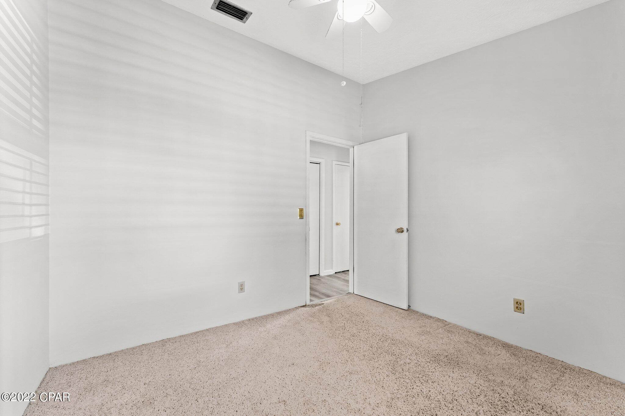 Holiday Beach Unit 10 - Residential