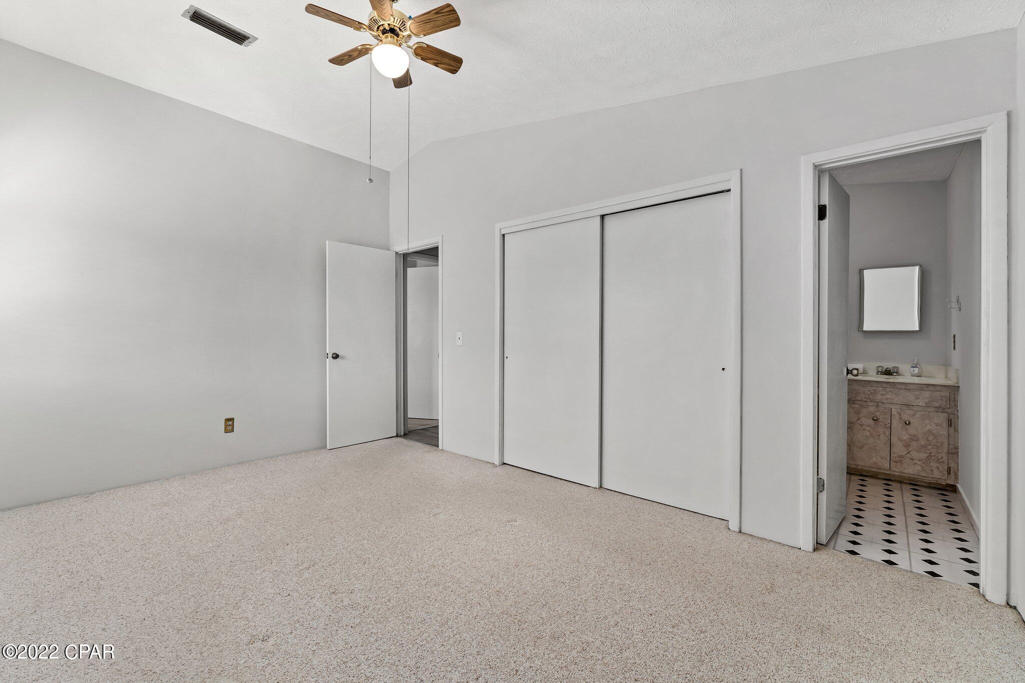 Holiday Beach Unit 10 - Residential