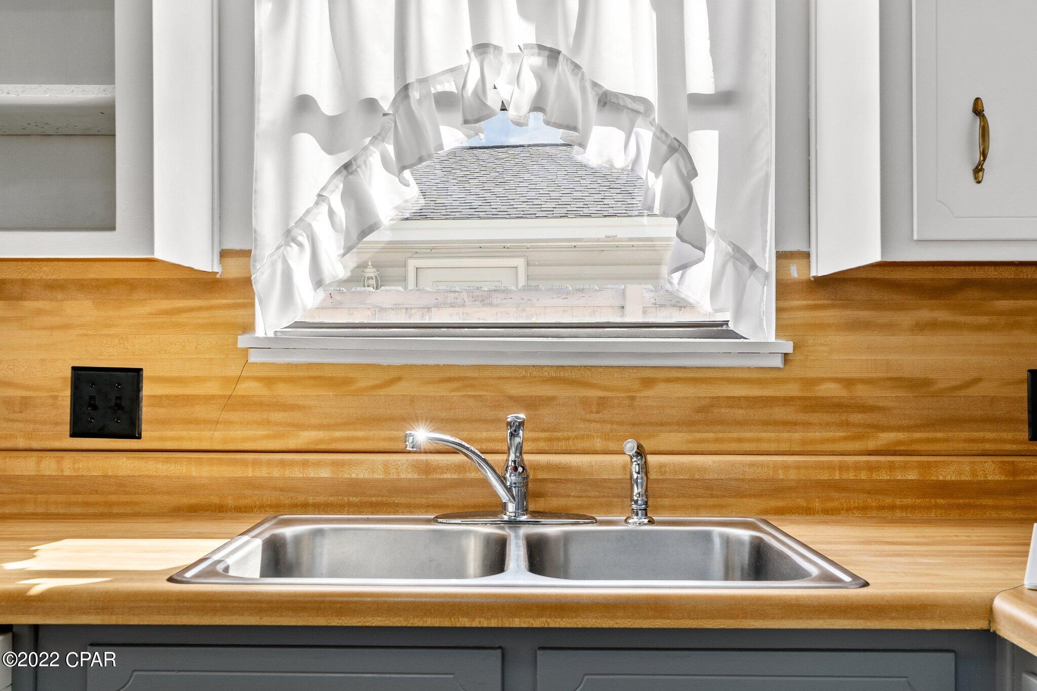 Holiday Beach Unit 10 - Residential