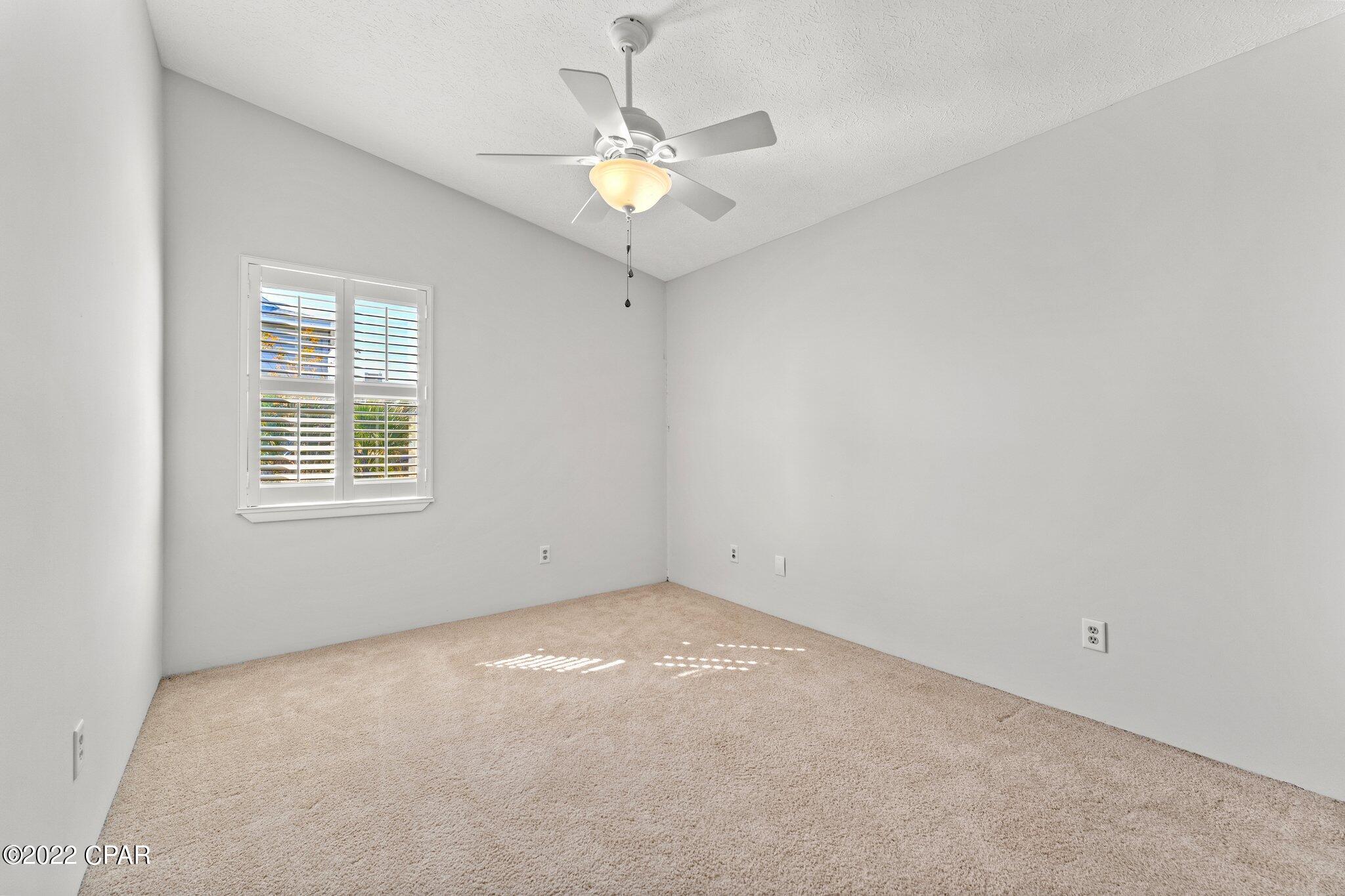 Holiday Beach Unit 10 - Residential