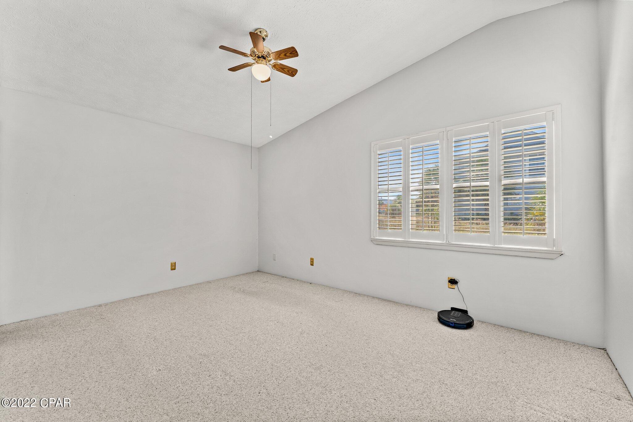 Holiday Beach Unit 10 - Residential