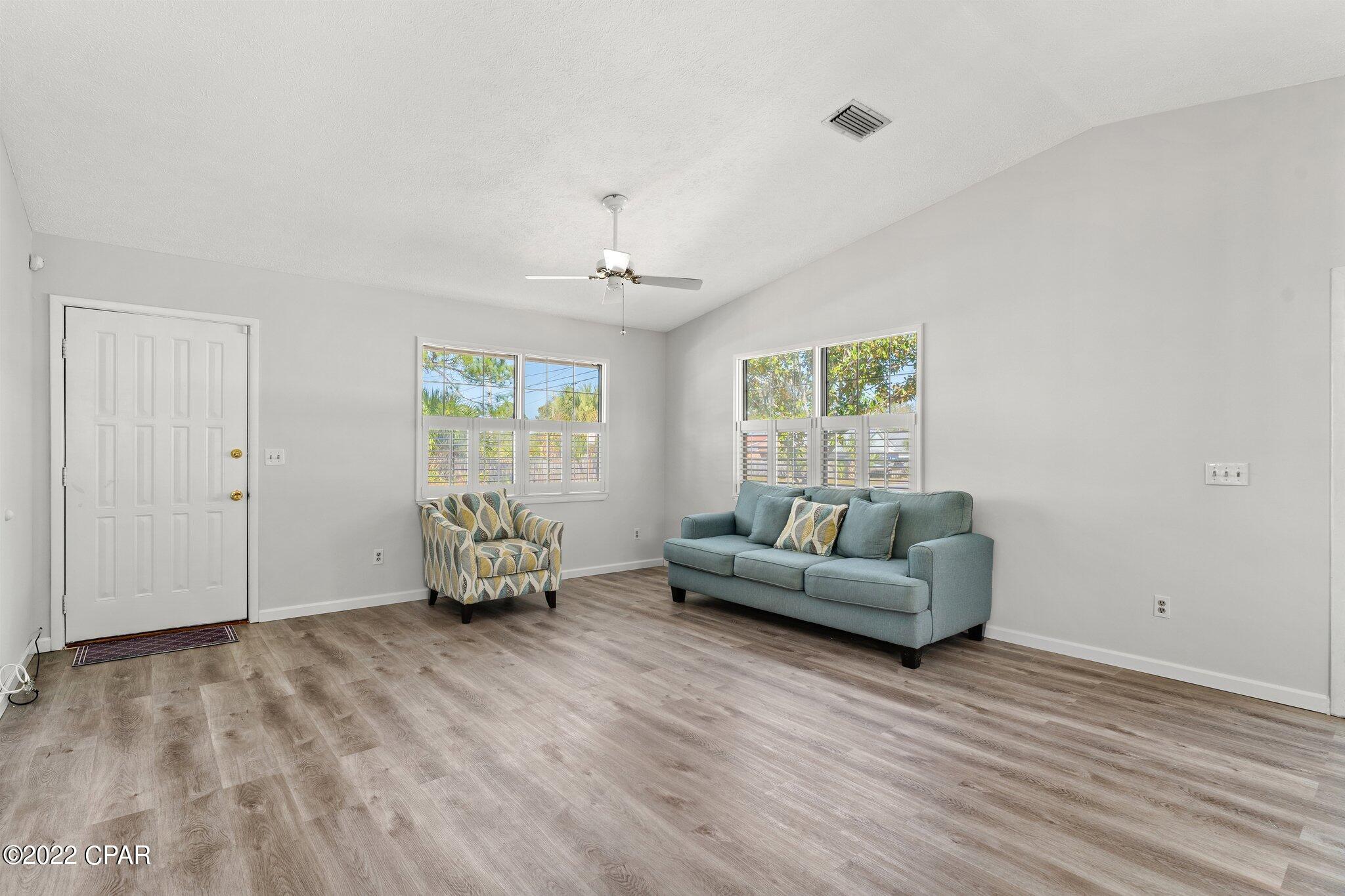 Holiday Beach Unit 10 - Residential