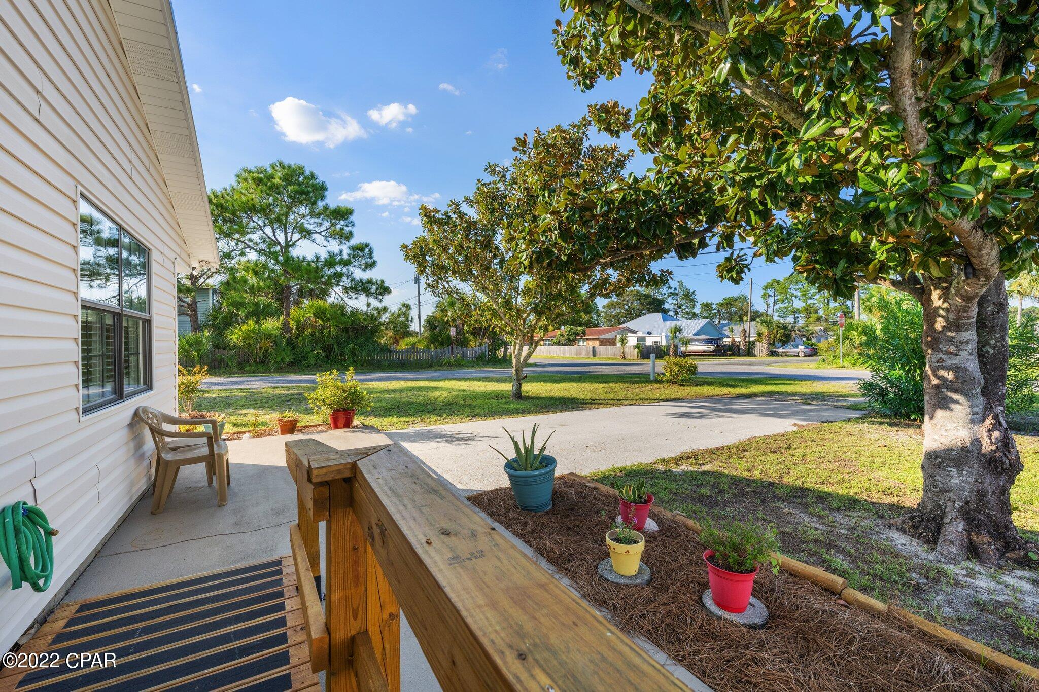 Holiday Beach Unit 10 - Residential