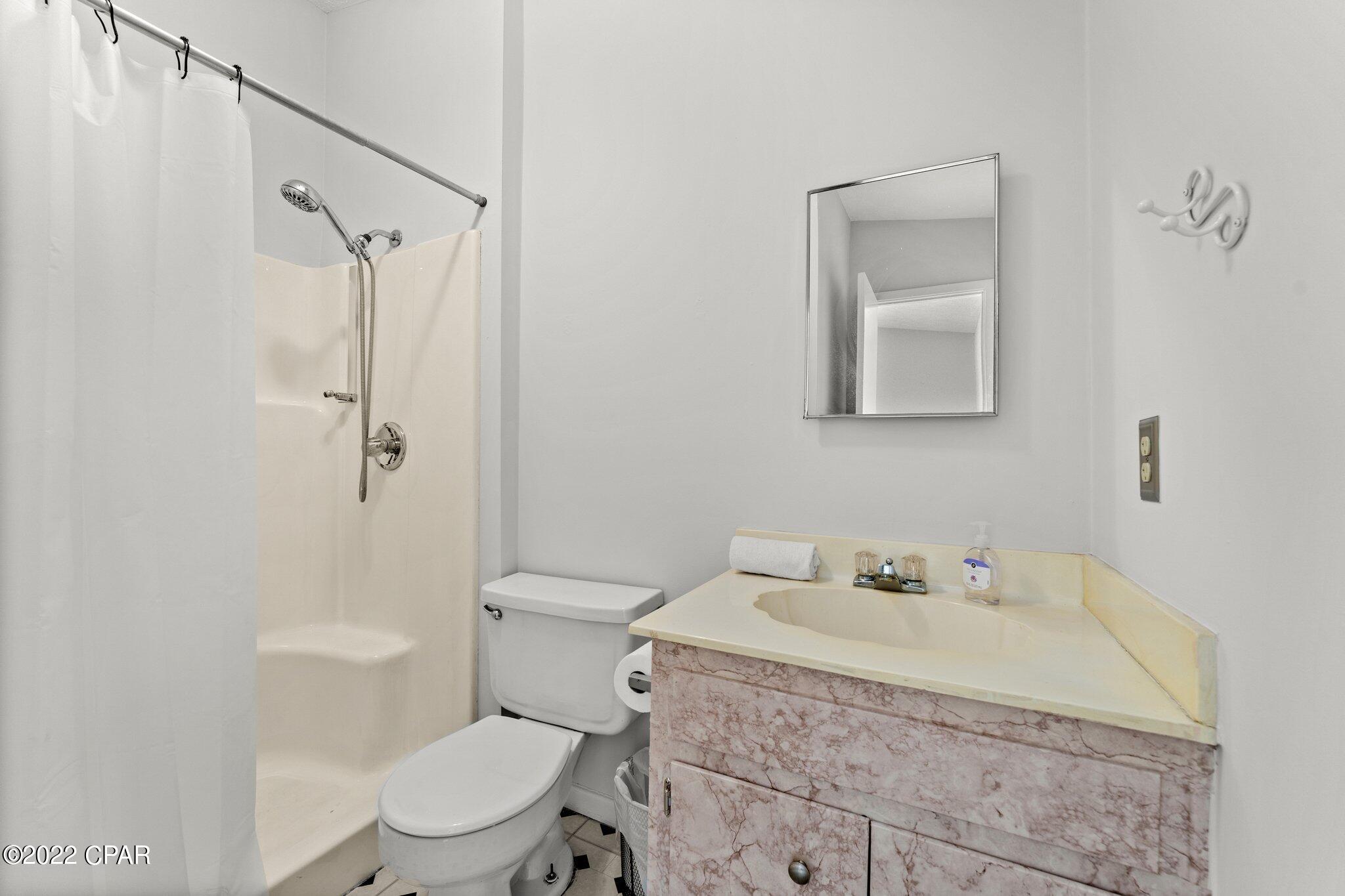 Holiday Beach Unit 10 - Residential