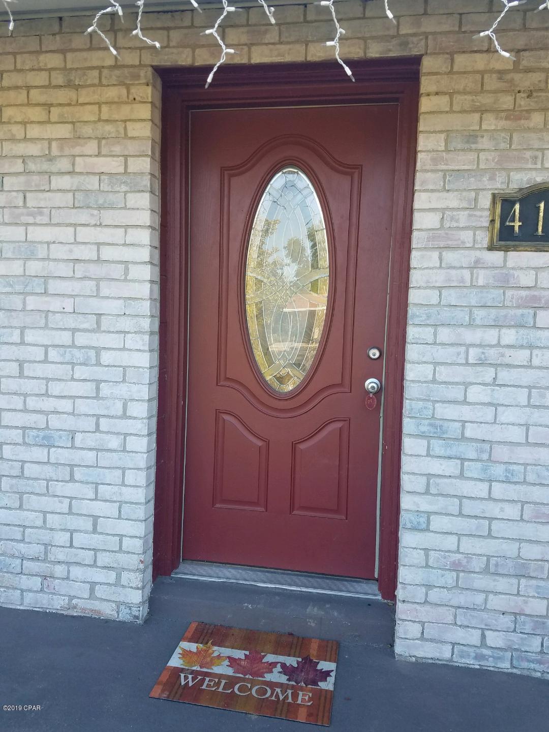 Sunny Hills Unit 4 - Residential