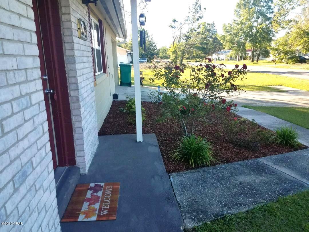 Sunny Hills Unit 4 - Residential