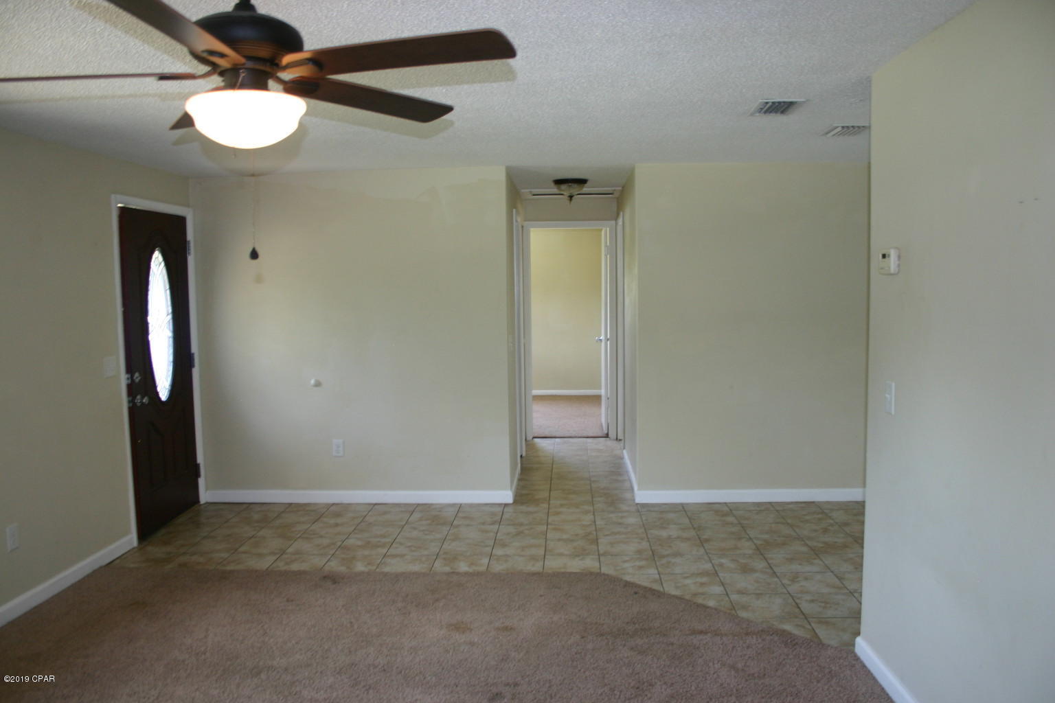 Sunny Hills Unit 4 - Residential