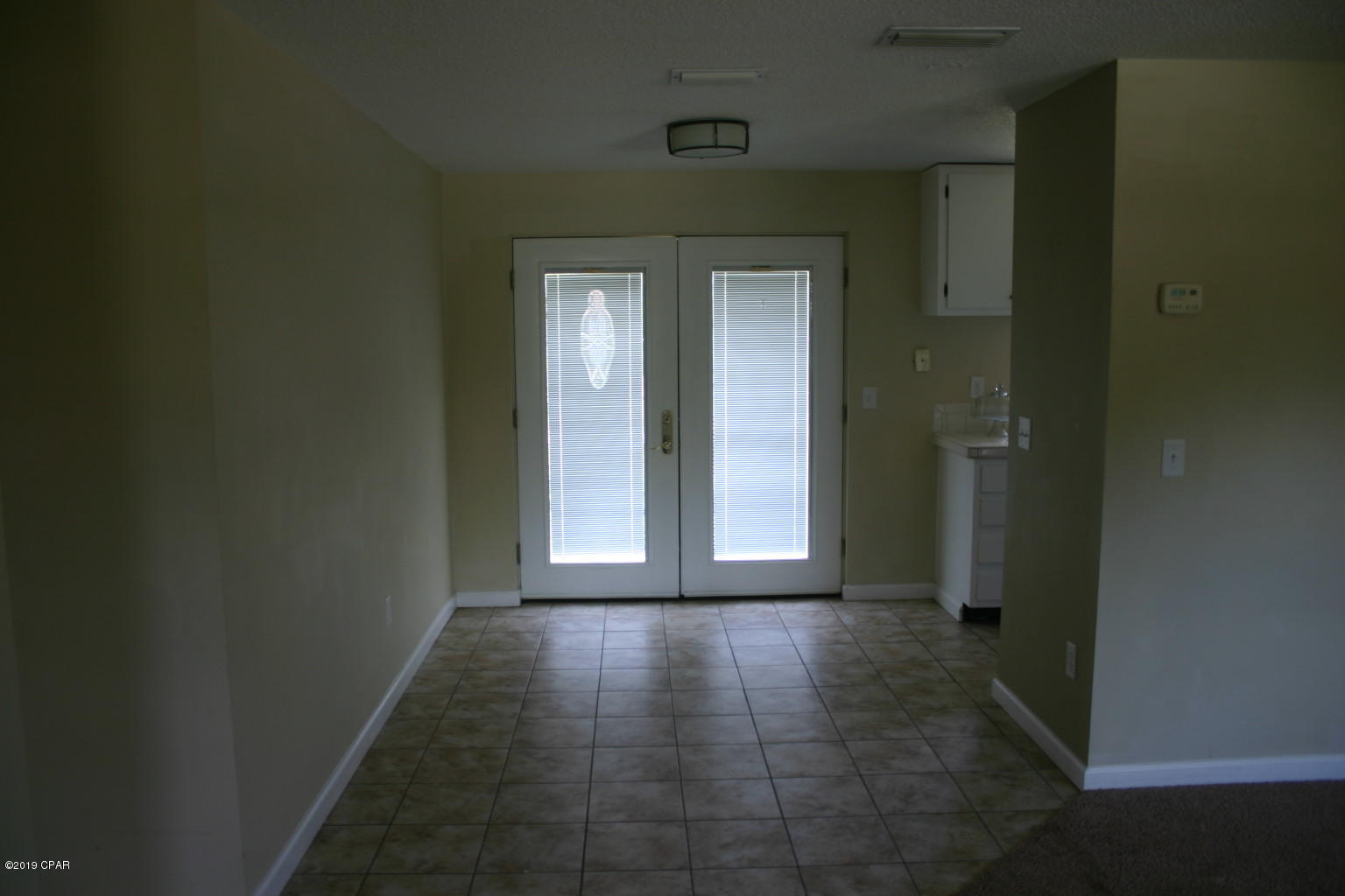 Sunny Hills Unit 4 - Residential