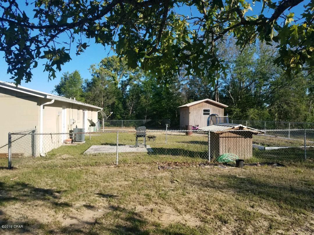 Sunny Hills Unit 4 - Residential