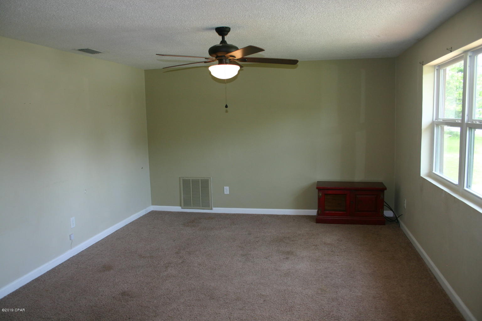 Sunny Hills Unit 4 - Residential