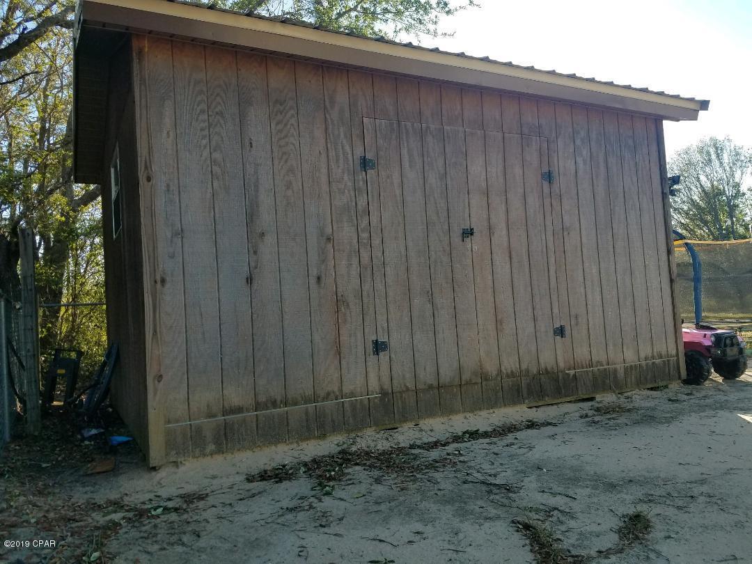 Sunny Hills Unit 4 - Residential