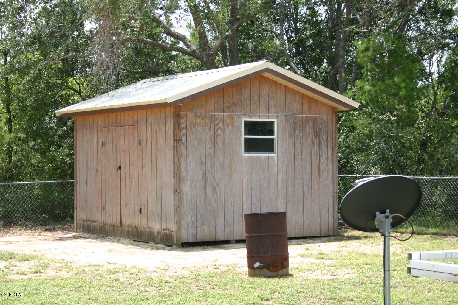 Sunny Hills Unit 4 - Residential