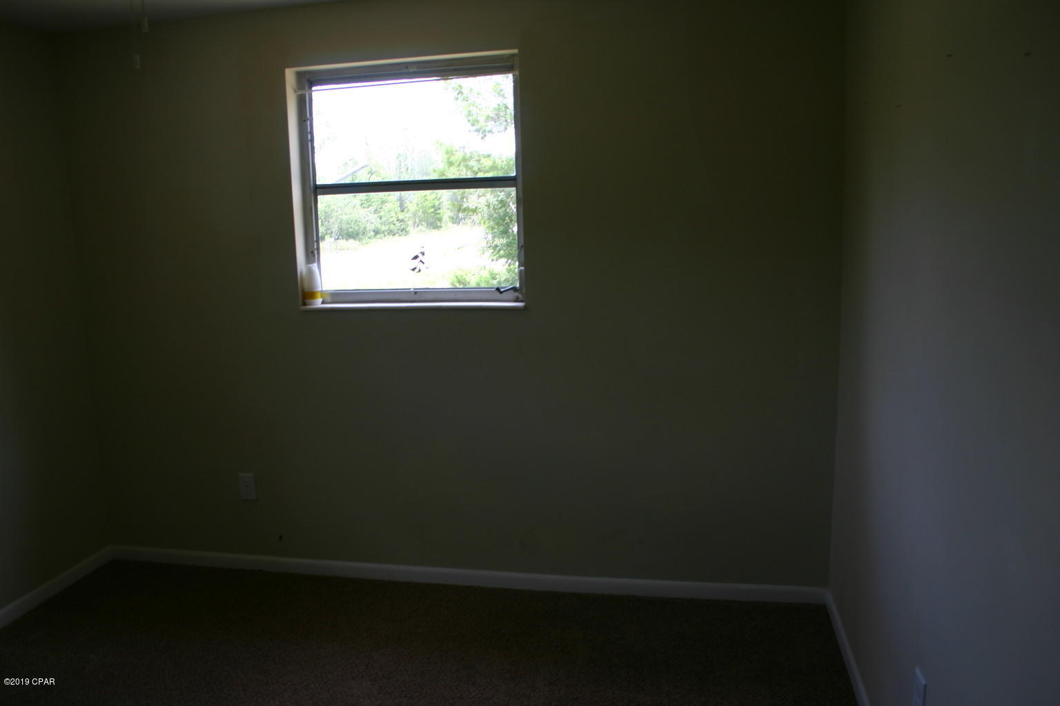 Sunny Hills Unit 4 - Residential