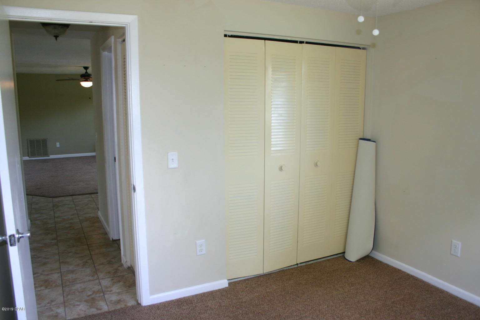 Sunny Hills Unit 4 - Residential