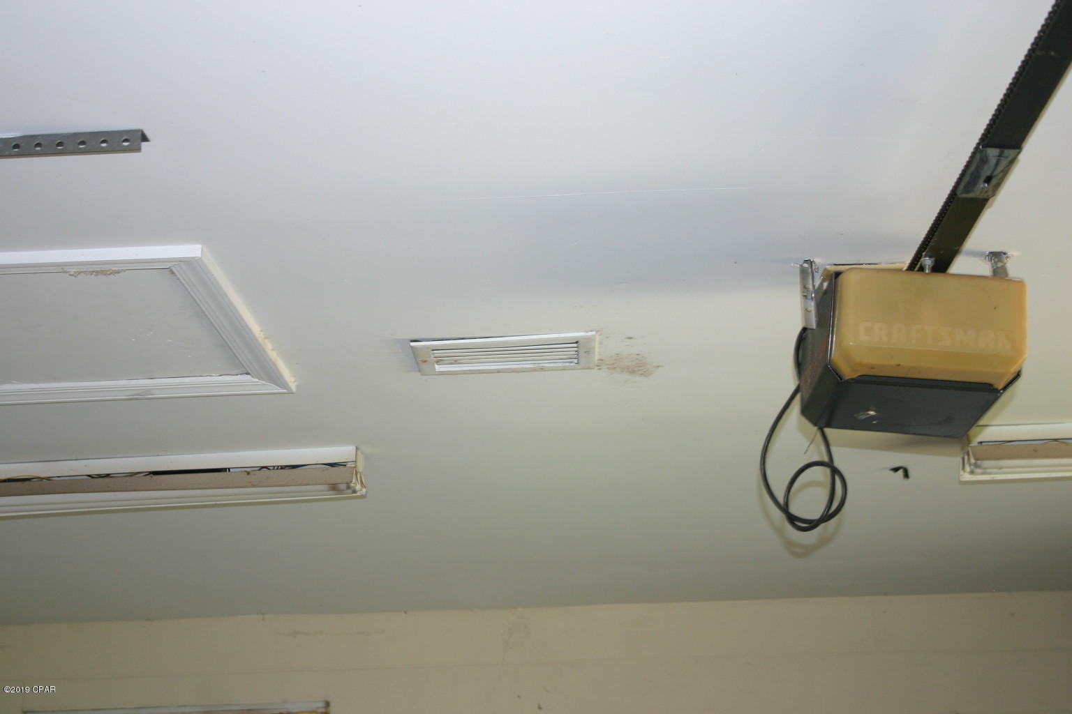 Sunny Hills Unit 4 - Residential