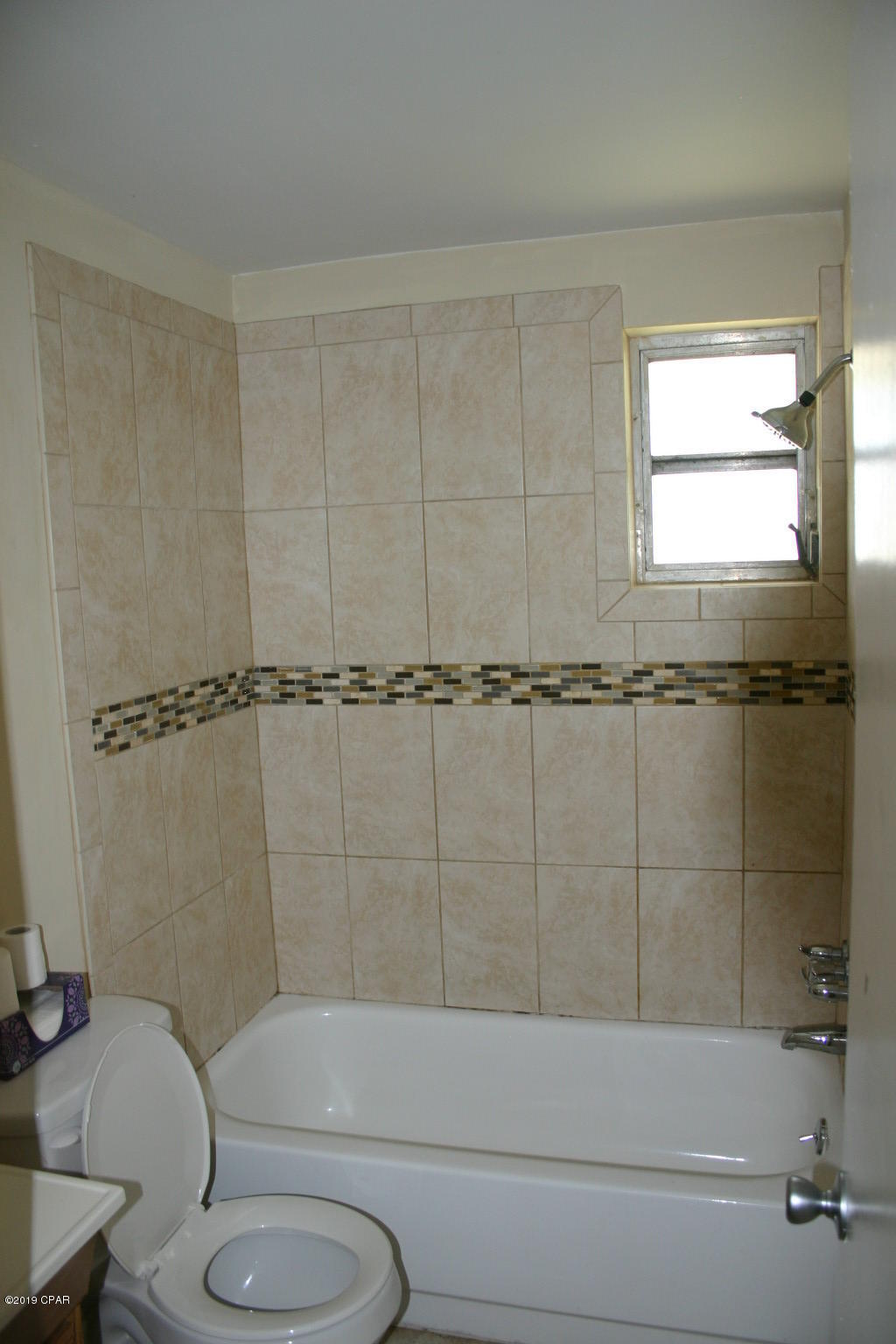 Sunny Hills Unit 4 - Residential