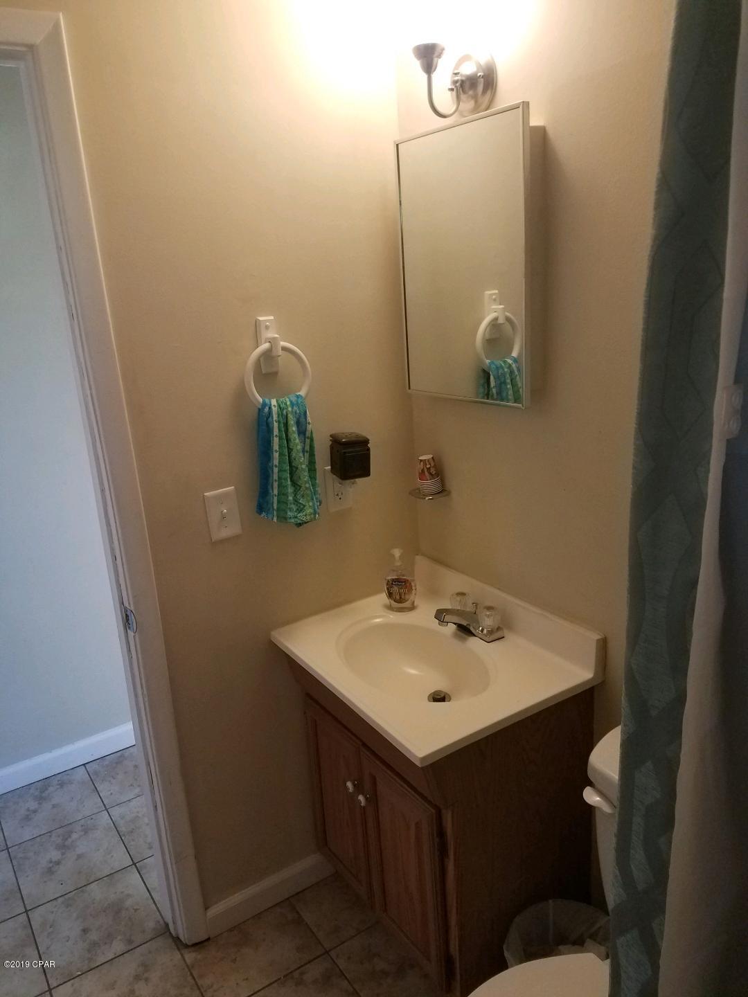 Sunny Hills Unit 4 - Residential