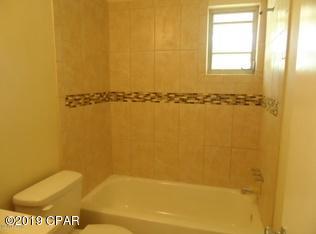 Sunny Hills Unit 4 - Residential