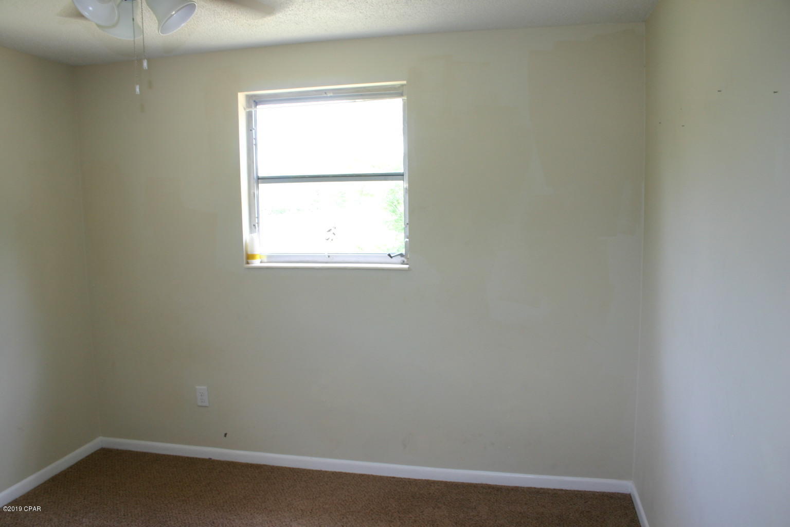 Sunny Hills Unit 4 - Residential