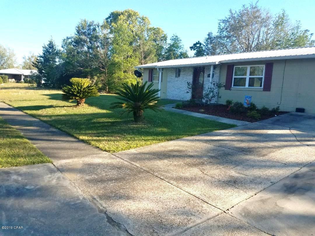 Sunny Hills Unit 4 - Residential