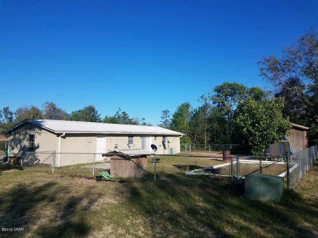 Sunny Hills Unit 4 - Residential