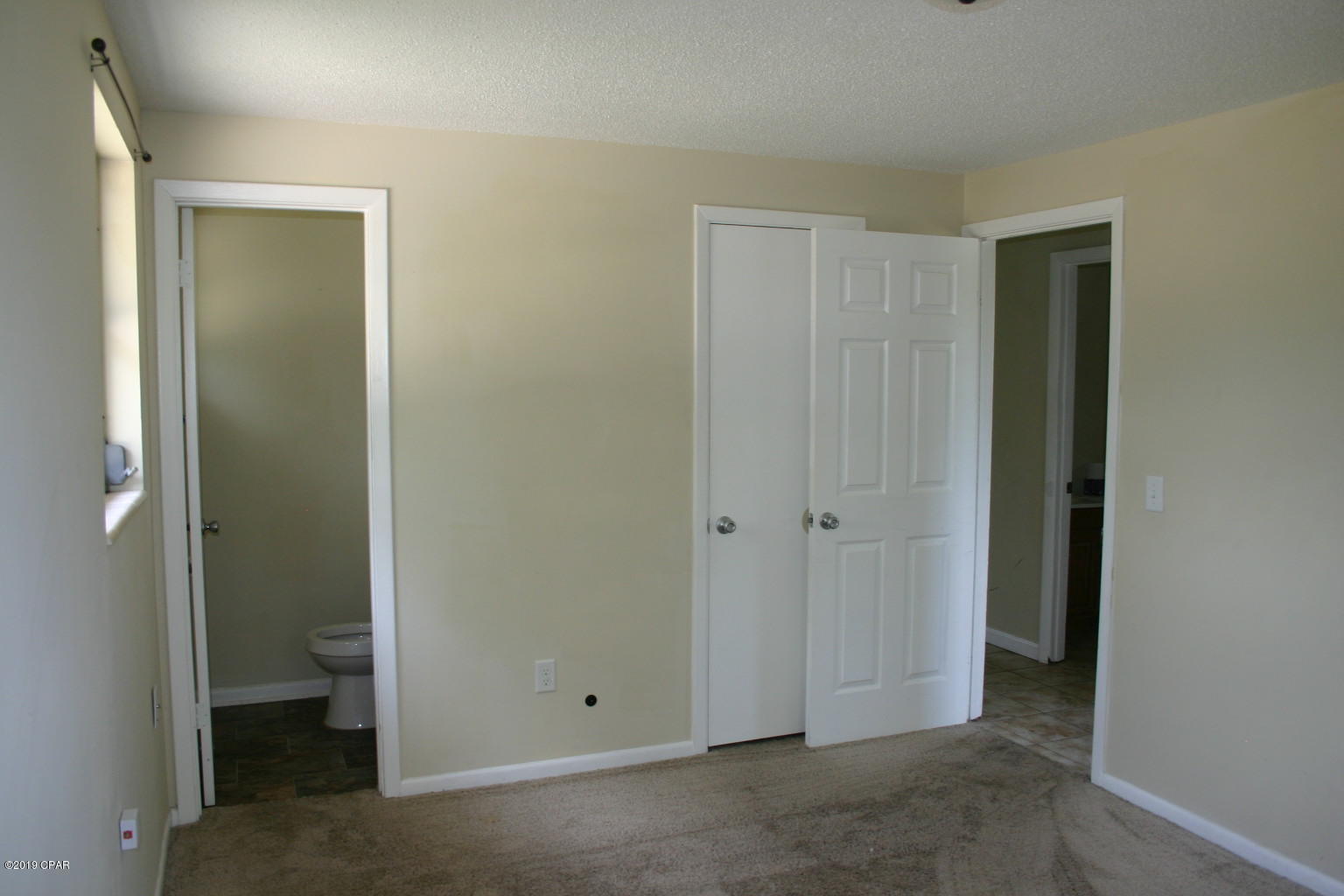 Sunny Hills Unit 4 - Residential