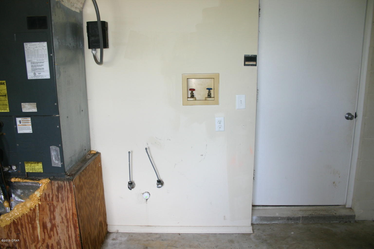 Sunny Hills Unit 4 - Residential