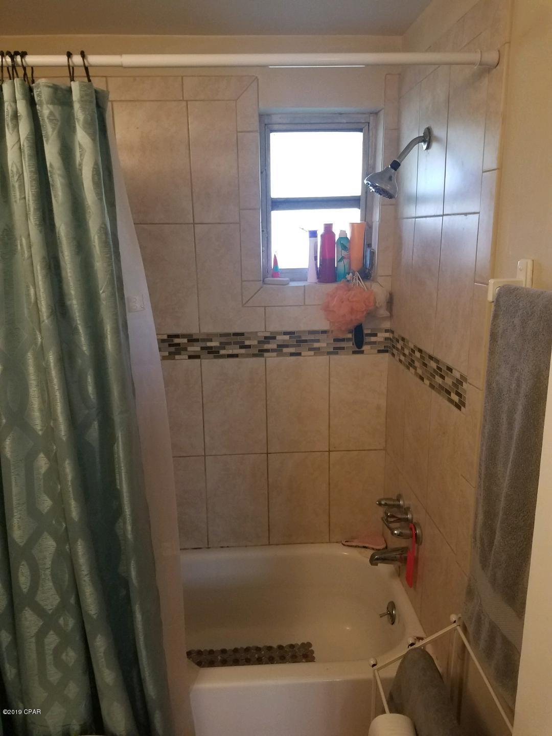 Sunny Hills Unit 4 - Residential