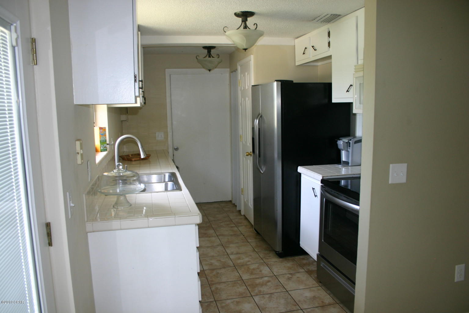 Sunny Hills Unit 4 - Residential