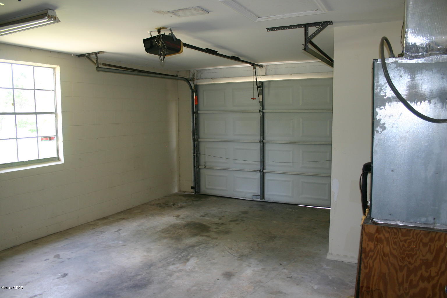 Sunny Hills Unit 4 - Residential