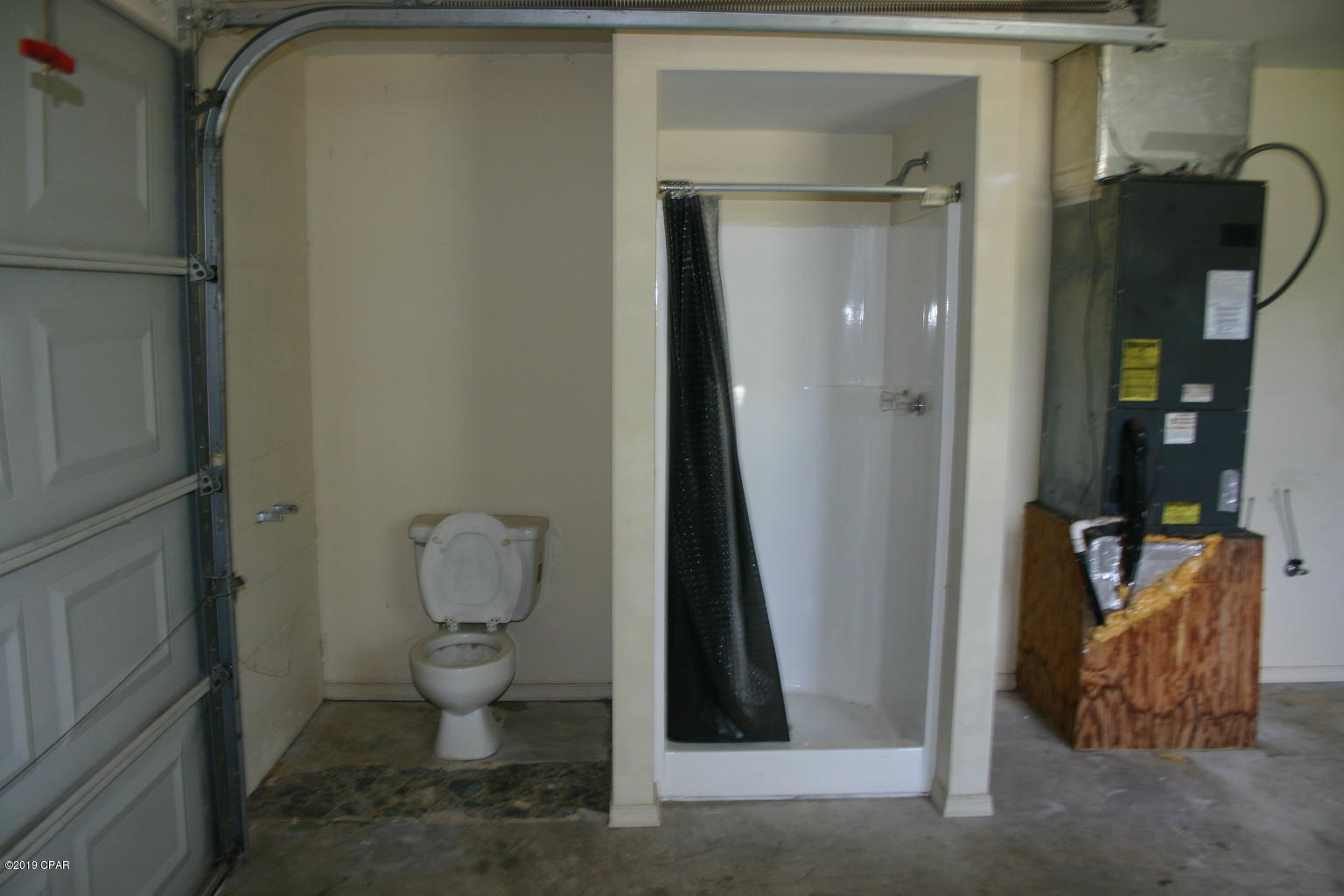 Sunny Hills Unit 4 - Residential