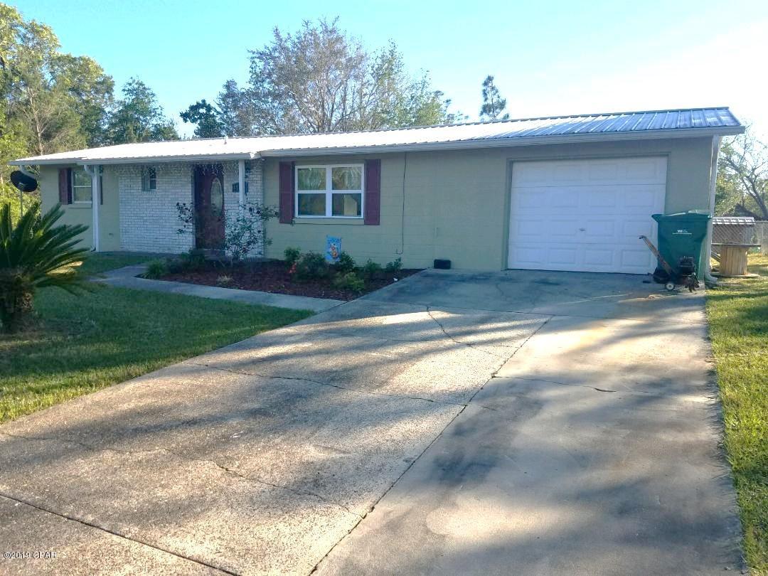 Sunny Hills Unit 4 - Residential